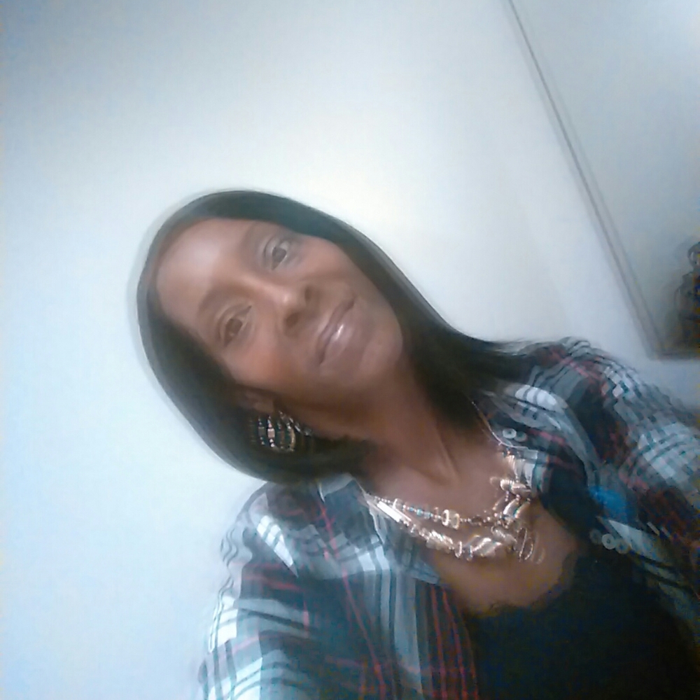 Meet your Posher, Mek-mek